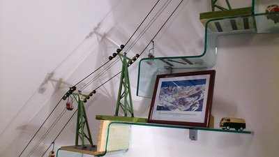 Betrieb am 15.04 (2).jpg