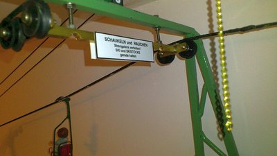 Betrieb am 15.04 (3).jpg