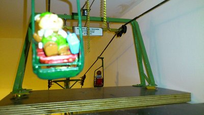 Betrieb am 15.04 (5).jpg