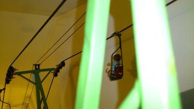 Betrieb am 15.04 (7).jpg