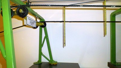 Betrieb am 15.04 (8).jpg