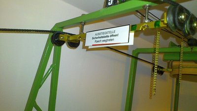 Betrieb am 15.04 (9).jpg