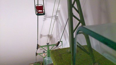 Betrieb am 15.04 (10).jpg