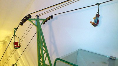 Betrieb am 15.04 (12).jpg