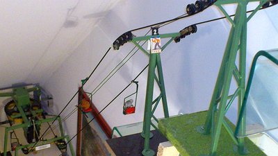 Betrieb am 15.04 (13).jpg