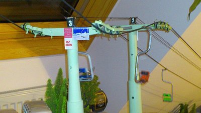 Betrieb am 15.04 (16).jpg