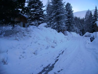 Kopie von PICT0031.JPG