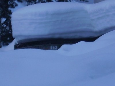 Kopie von PICT0034.JPG