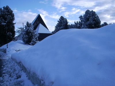 Kopie von PICT0036.JPG