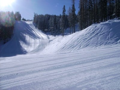 Kopie von PICT0045.JPG