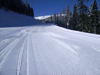 Kopie von PICT0046.JPG