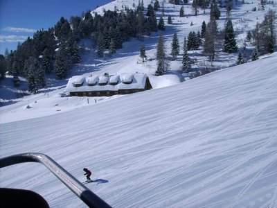 Kopie von PICT0047.JPG