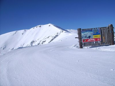 Kopie von PICT0049.JPG