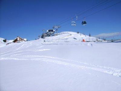 Kopie von PICT0057.JPG