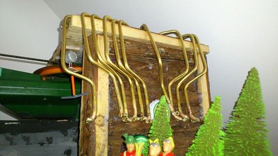 Die neuen Steurer sind da (1).jpg