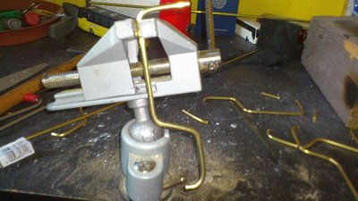 Die neuen Steurer sind da (2).jpg