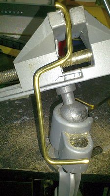 Die neuen Steurer sind da (3).jpg