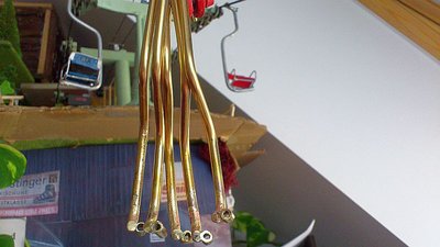 Die neuen Steurer sind da (4).jpg