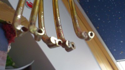 Die neuen Steurer sind da (5).jpg