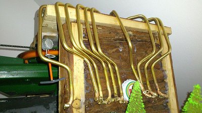 Die neuen Steurer sind da (6).jpg