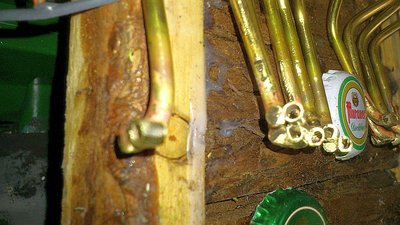 Die neuen Steurer sind da (7).jpg