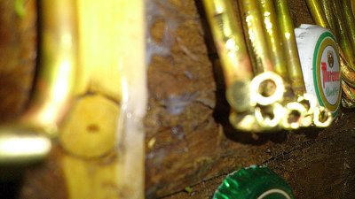 Die neuen Steurer sind da (8).jpg