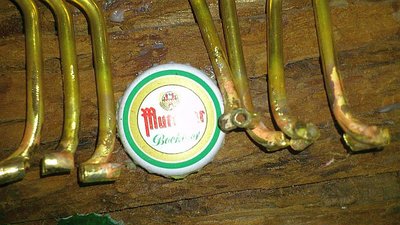 Die neuen Steurer sind da (9).jpg