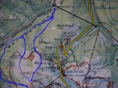 Liftprojekt Turrach2.JPG