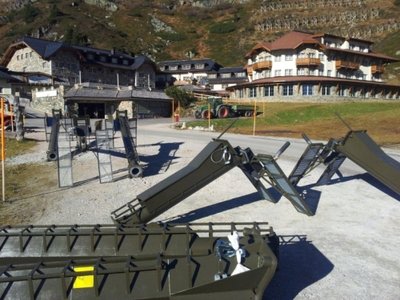 2012-10-23 15.32.04.jpg