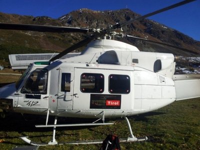 2012-10-23 15.52.46.jpg