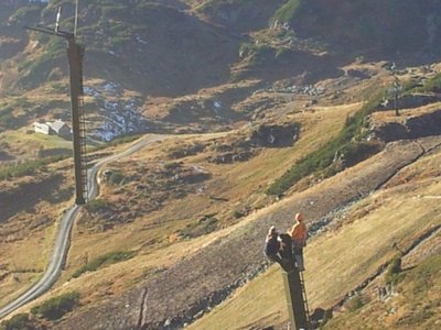 2012-10-23 16.30.20.jpg