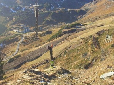 2012-10-23 16.30.29.jpg