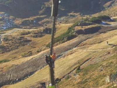 2012-10-23 16.30.43.jpg