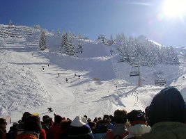 6-CLD/B Nova mit Wartezeit (18.02. mittags)