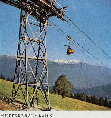 Innsbruck_Mutterer_Almbahn_1960erJahreS7 (602x640).jpg