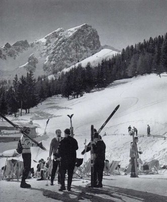 Mutterer_Alm_ca1960er (529x640).jpg