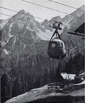 Muttereralmbahn (533x640).jpg