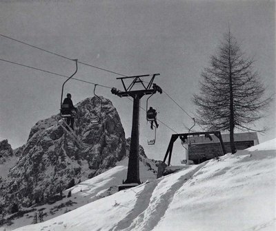Pfriemeskoepfllift_ca1960erJahre (640x538).jpg
