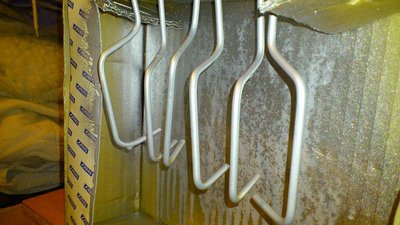 in der Hauptwerkstätte und am Lagerplatz (3).jpg