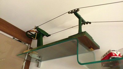 MSGB ausser Betrieb (1).jpg