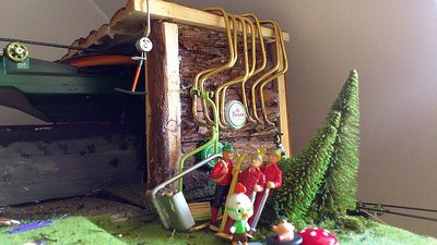 MSGB ausser Betrieb (3).jpg