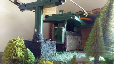 MSGB ausser Betrieb (4).jpg