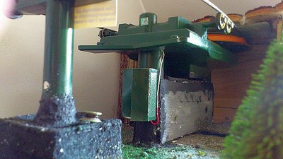 MSGB ausser Betrieb Rev2013 (1).jpg