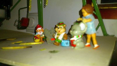 an der Talstation BAHB (1).jpg