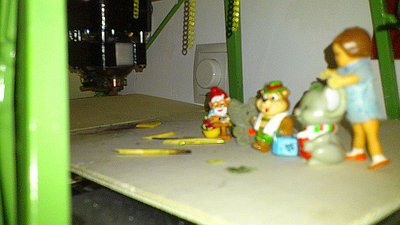 an der Talstation BAHB (2).jpg