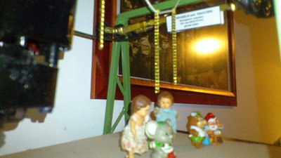 Herr Mauser und Gäste (1).jpg