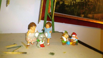 Herr Mauser und Gäste (6).jpg