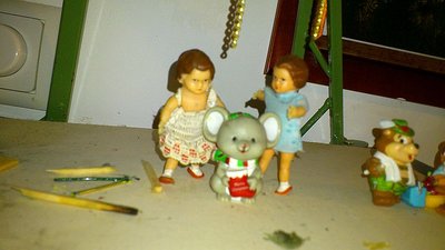 Herr Mauser und Gäste (7).jpg