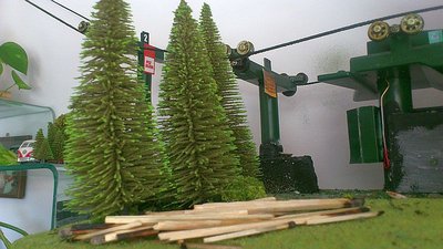 Herzbullialmlifte heute Pfingstsamstag (1).jpg