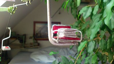 Herzbullialmlifte heute Pfingstsamstag (2).jpg